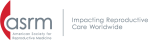 logo-asrm