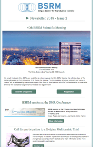 BSRM-newsletter-2018-02-lv