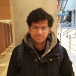 Ramesh Reddy Guggilla