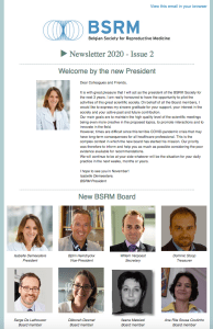 bsrm-newsletter-2020-2