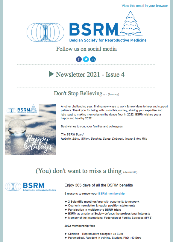 bsrm-newsletter-2021-4
