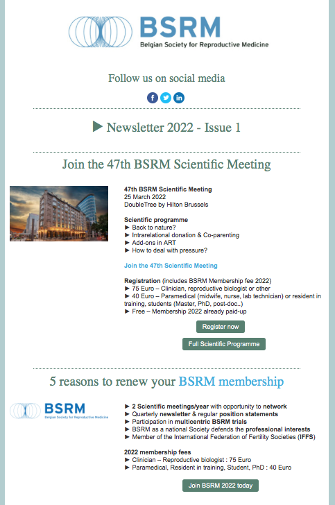 bsrm-newsletter-2022-1