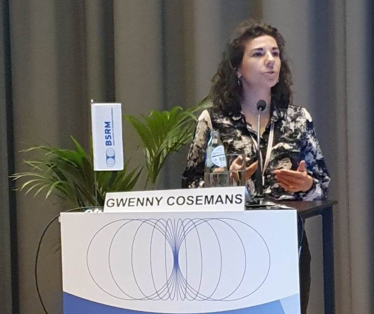 315518492_517675987067747_8619082653326696490_n