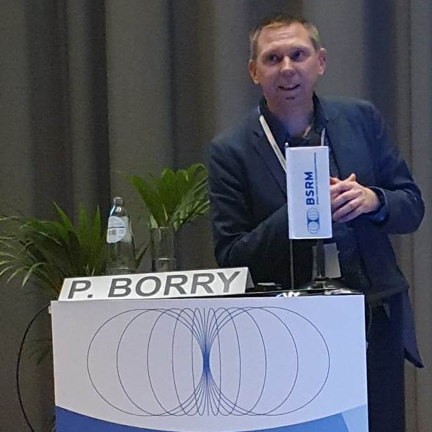 317039980_383469410620228_8102970386615339807_n