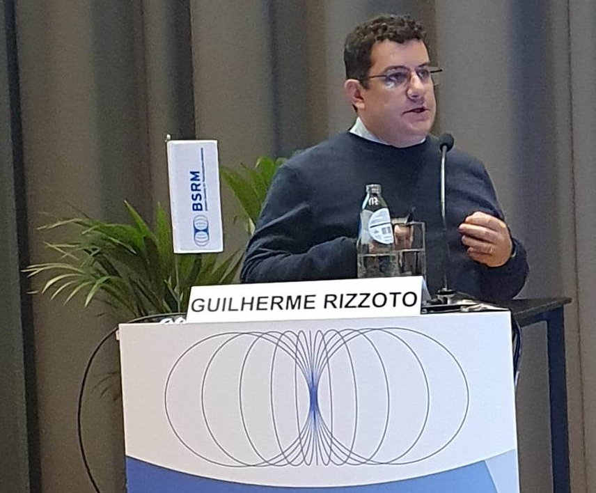 317200444_1149322189048000_3817211470771264374_n