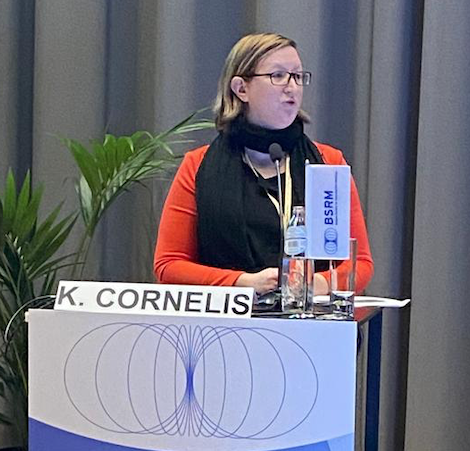 Schermafbeelding 2022-12-01 om 10.34.26