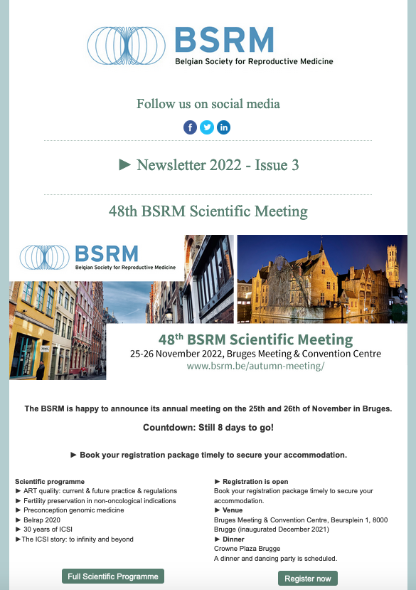 Schermafbeelding 2022-12-14 om 14.12.30