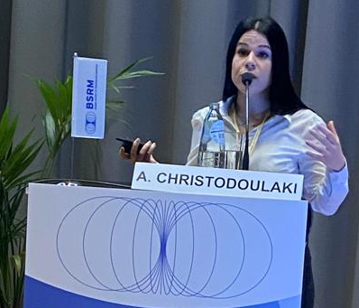 WhatsApp Image 2022-12-01 at 10.16.52