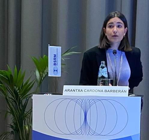 WhatsApp Image 2022-12-01 at 10.16.52(1)