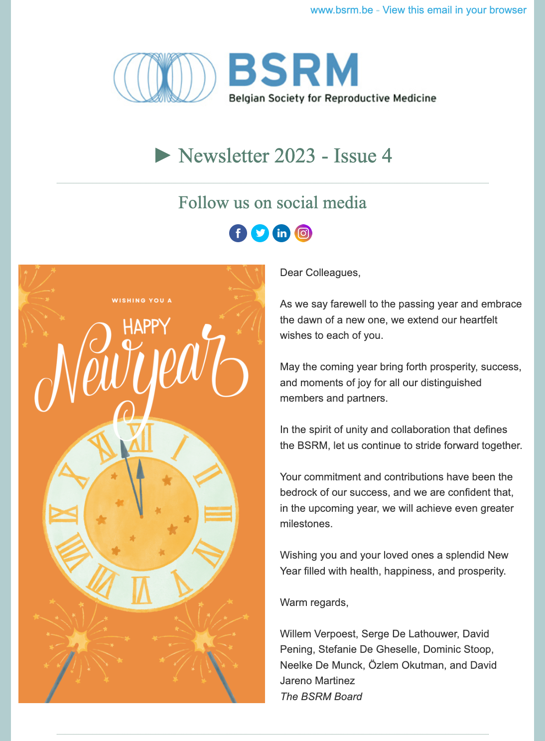 Scherm­afbeelding 2024-10-21 om 10.52.02